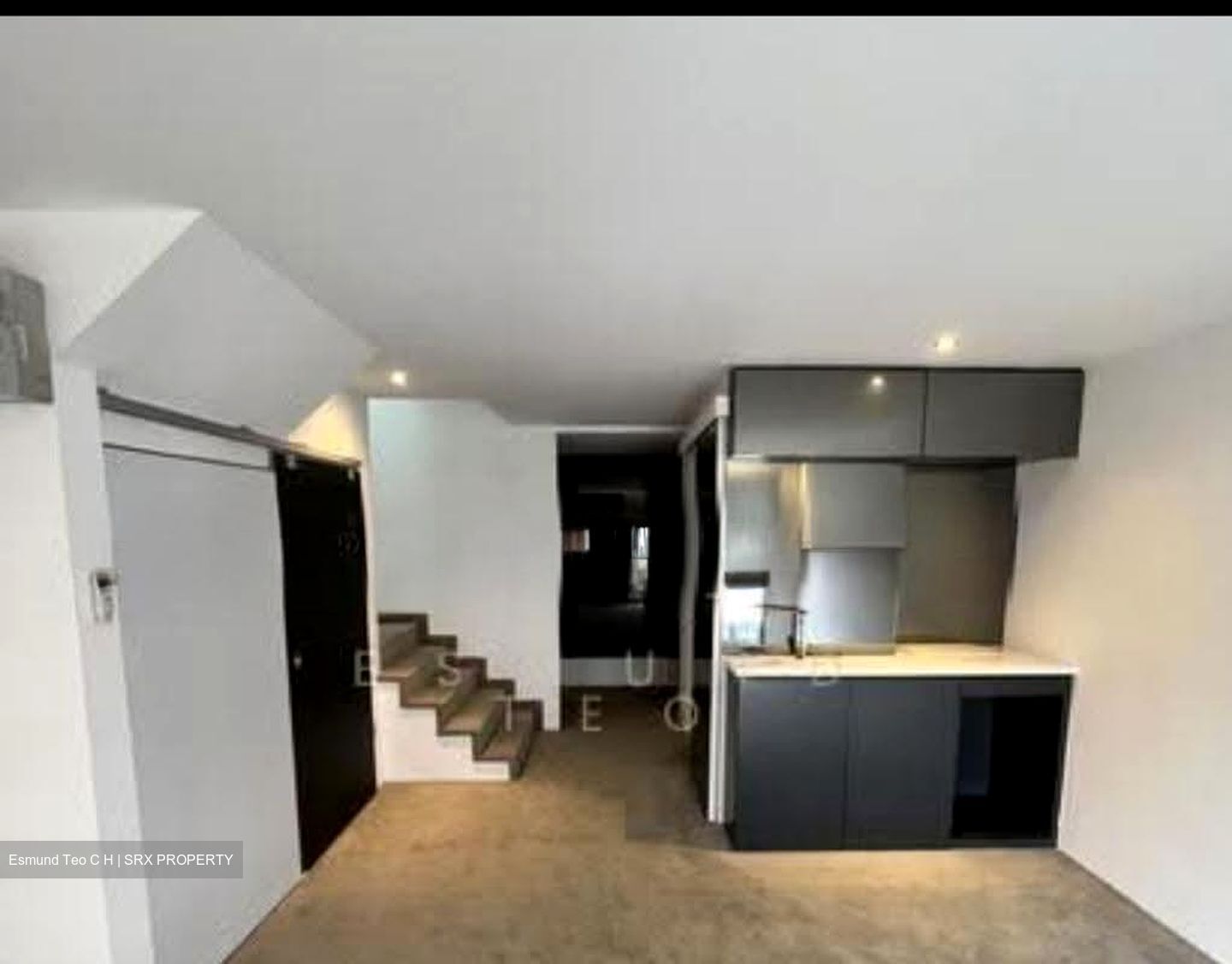 Atelier Villas (D26), Terrace #632956081